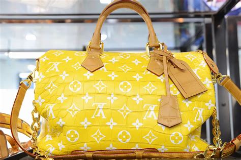 louis vuitton bag pharrell|pharrell louis vuitton speedy bag.